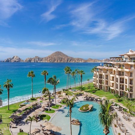 Villa La Estancia Beach Resort & Spa Cabo San Lucas Exterior photo